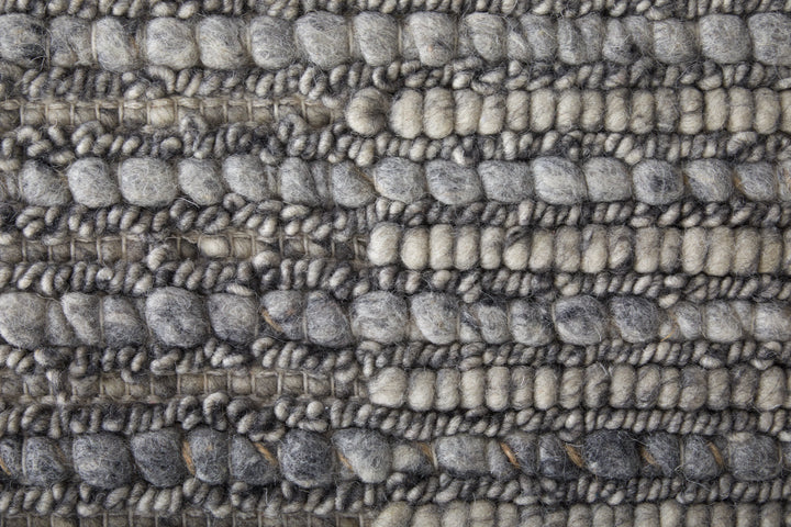 Rectangle/3'6" x 5'6"/Gray