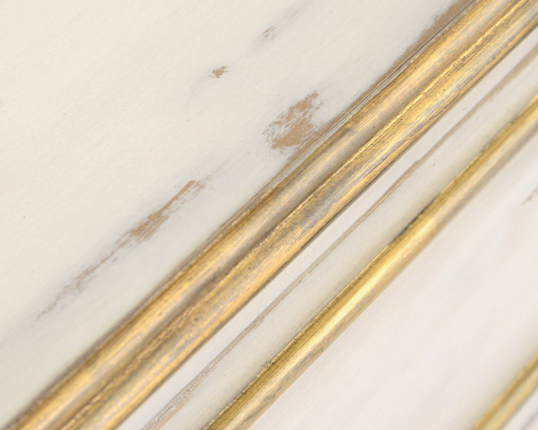 Latour Drawers