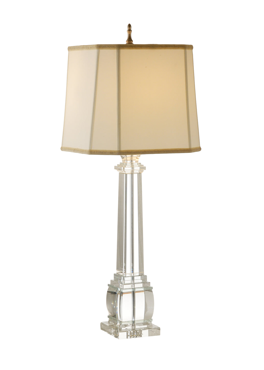 Copely Lamp - 9275