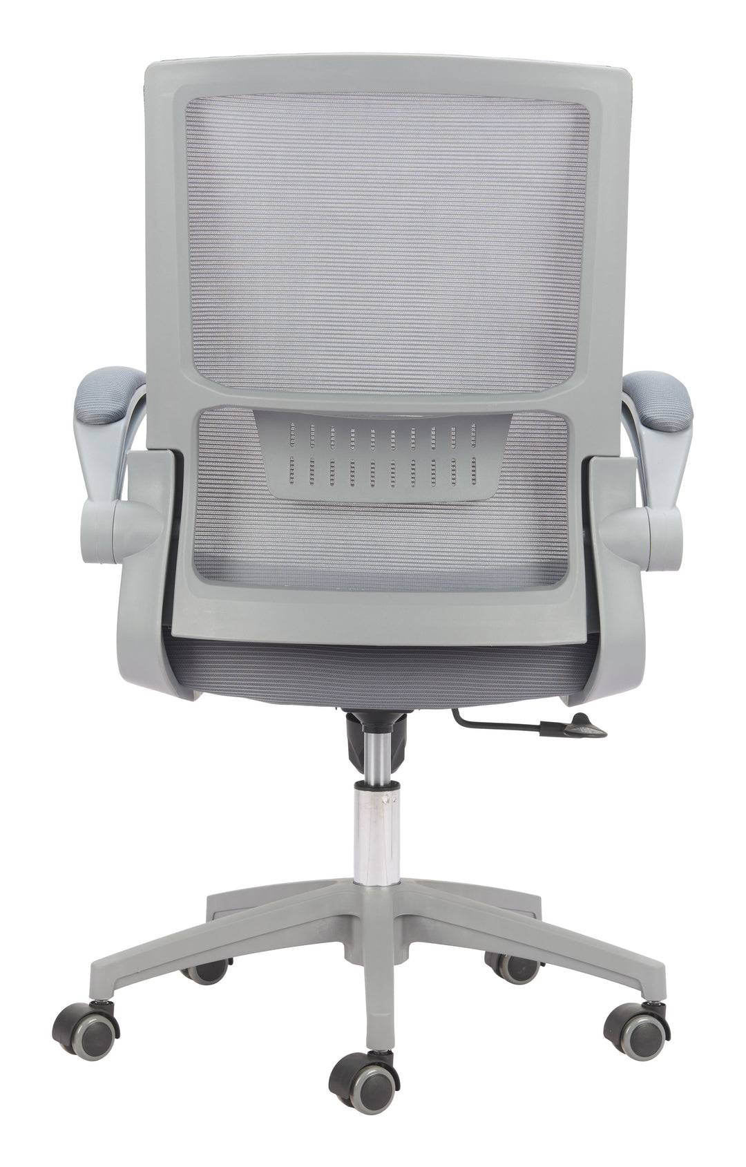 Pater Office Chair