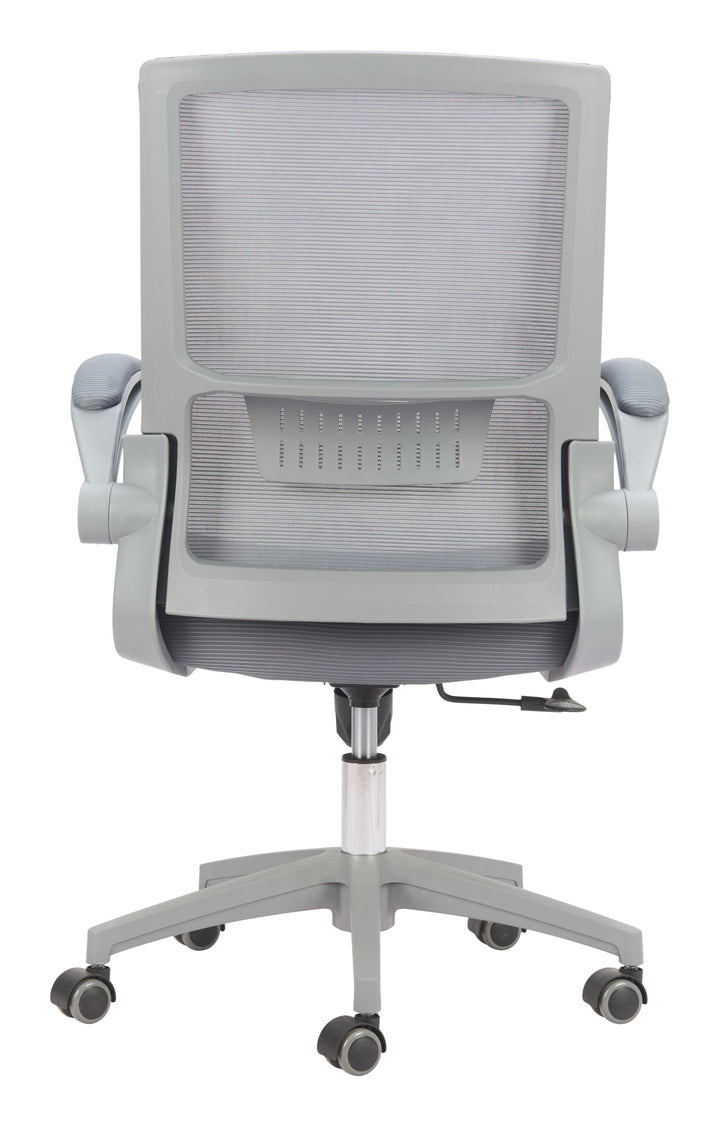 Pater Office Chair