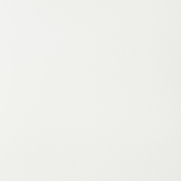 Duravel Office Chair White & Black - AmericanHomeFurniture