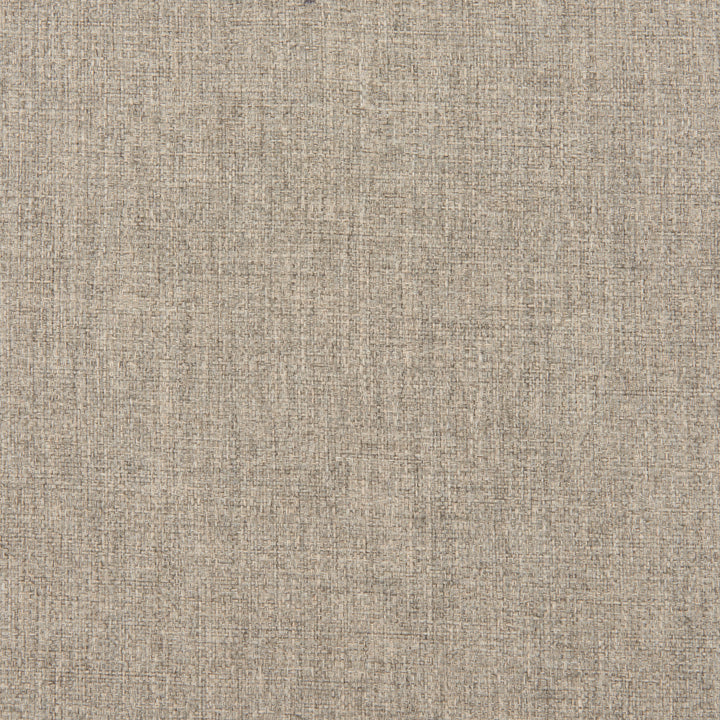 Welt Armchair Taupe & White