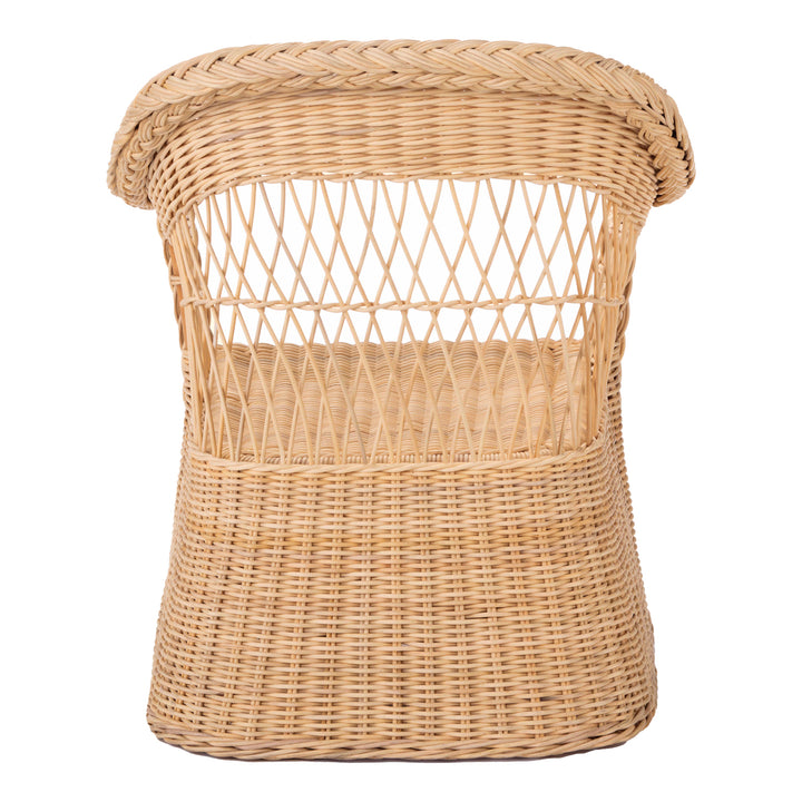 Worth Chair - 93297782