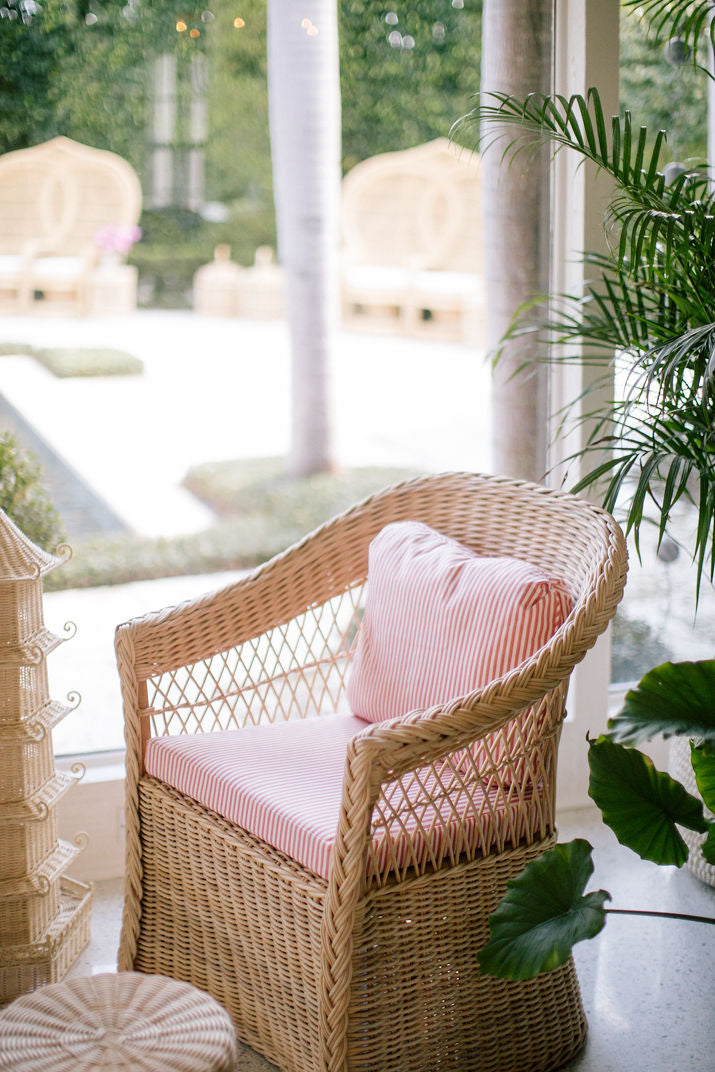 Worth Chair - 93297782