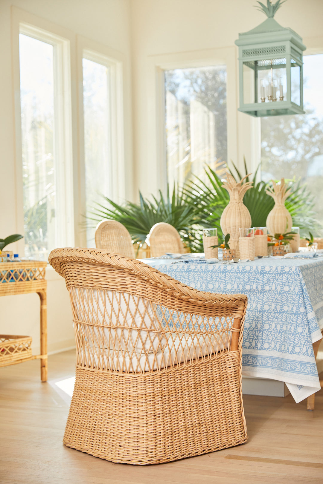 Worth Chair - 93297782