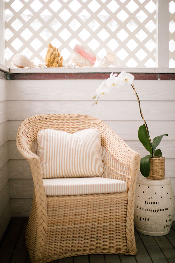 Worth Chair - 93297782