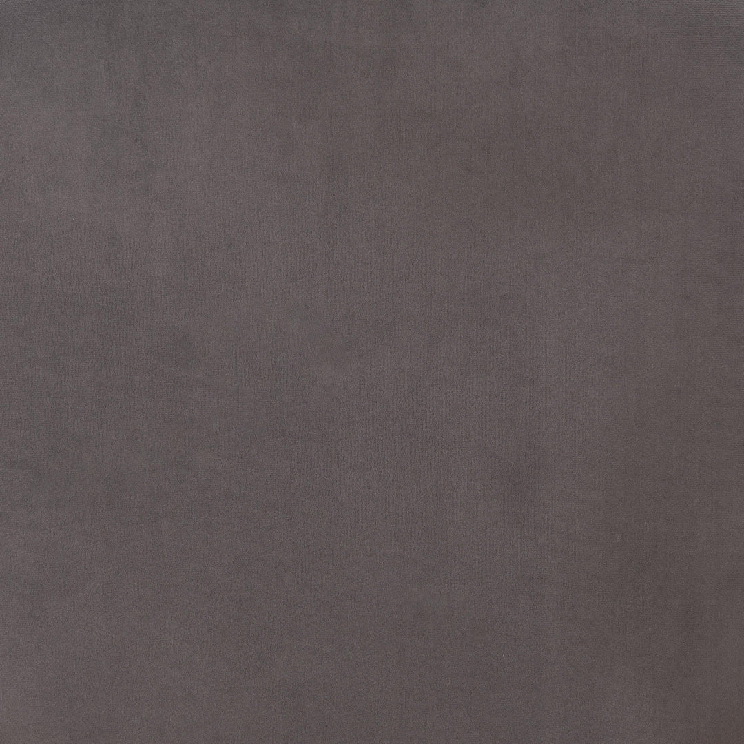 Aimee Dining Chair (Set of 2) Gray - AmericanHomeFurniture