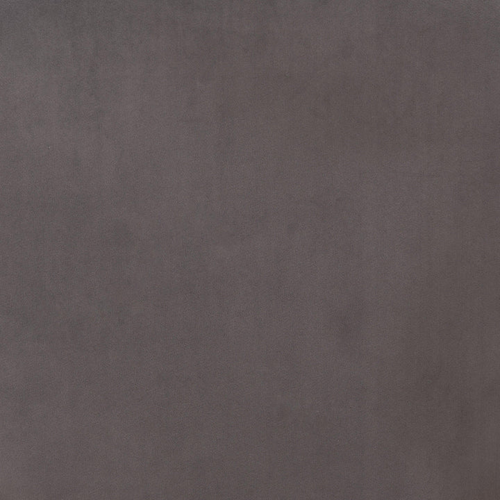 Aimee Dining Chair (Set of 2) Gray - AmericanHomeFurniture