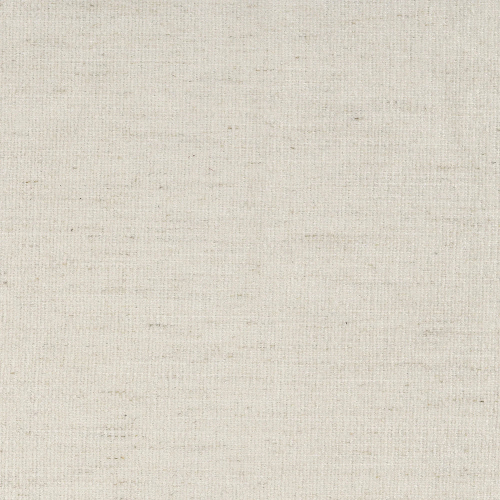 American Home Furniture Fairfield Chair Libby Langdon Francis Armless Sectional Chair