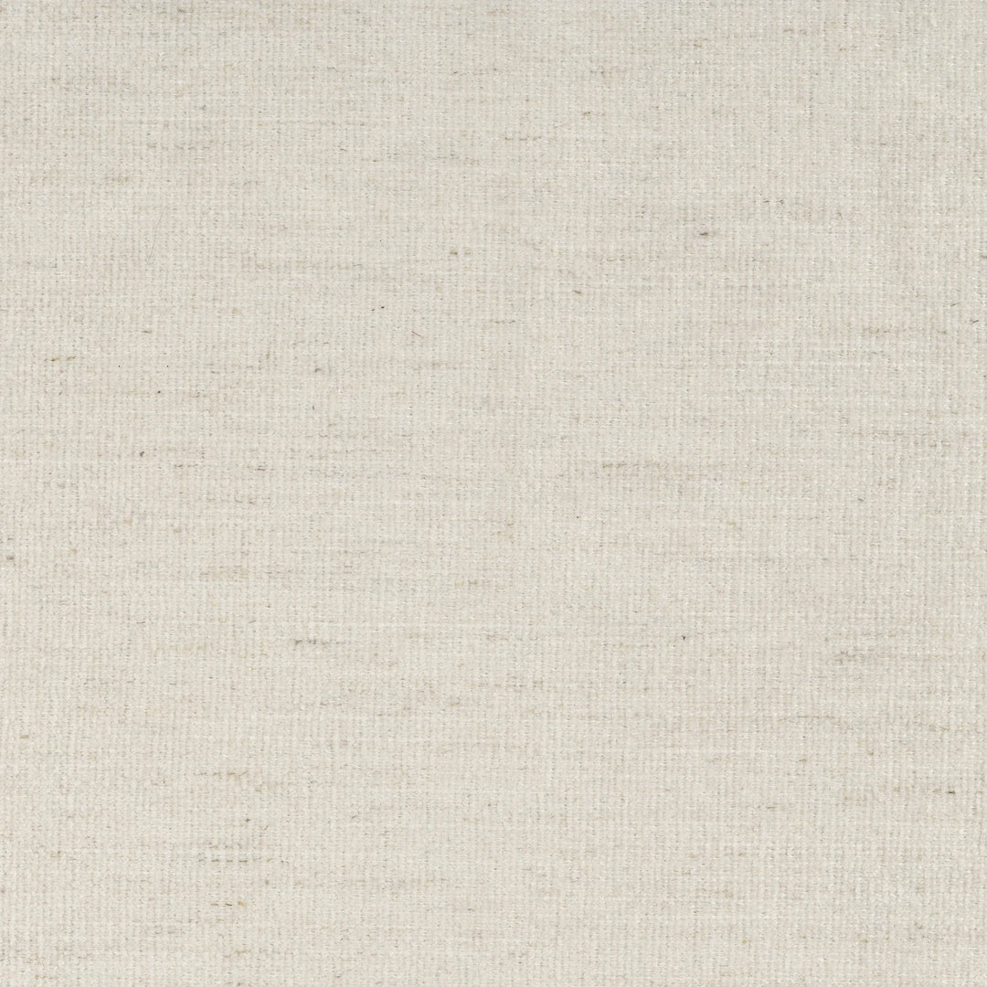 American Home Furniture Fairfield Chair Libby Langdon Francis Armless Sectional Chair