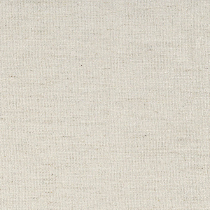 American Home Furniture Fairfield Chair Libby Langdon Francis Armless Sectional Chair