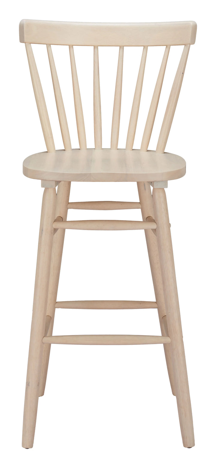 Tyce Barstool (Set of 2)