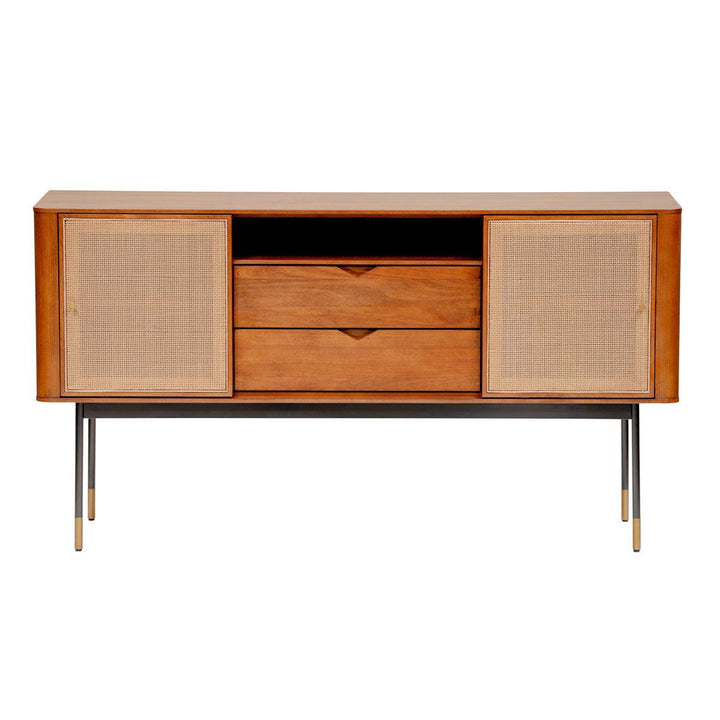 Miriam 59" Sideboard