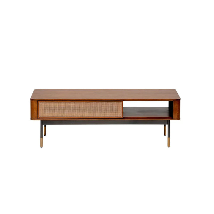 Miriam 47" Coffee Table