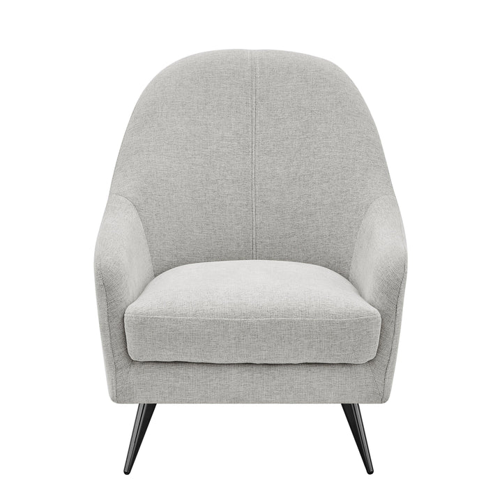 Selene Lounge Chair