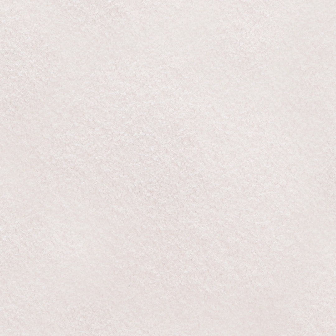 Blanca Barstool (Set of 2) Ivory - AmericanHomeFurniture