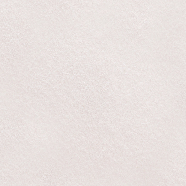 Blanca Barstool (Set of 2) Ivory - AmericanHomeFurniture