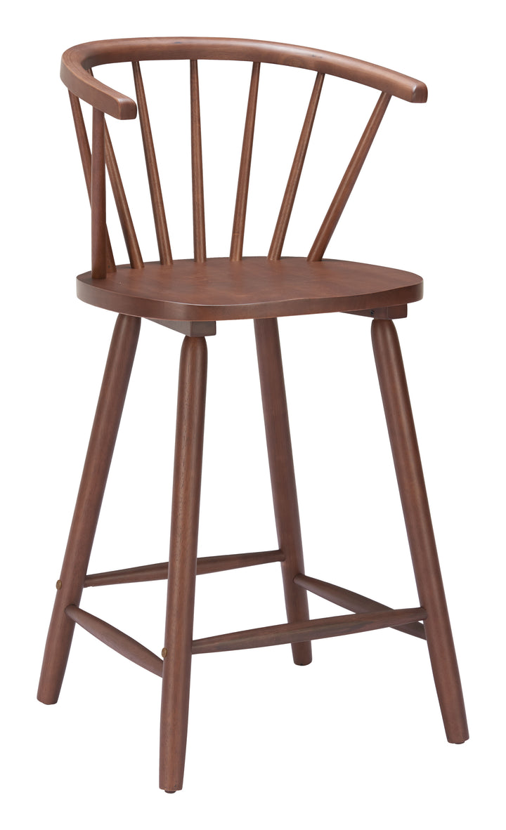 Stenger Counter Stool (Set of 2)