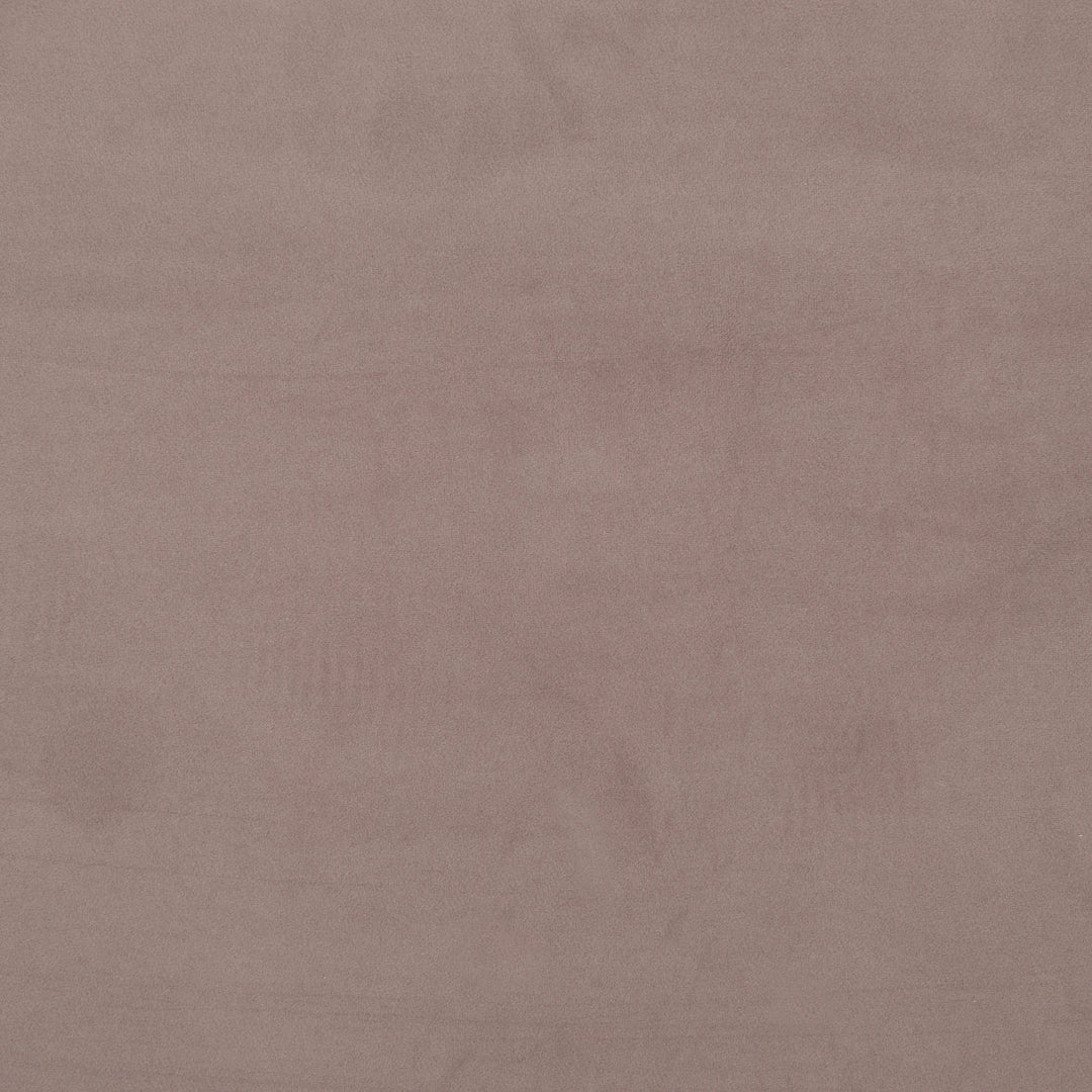 Trippel Armchair Taupe - AmericanHomeFurniture