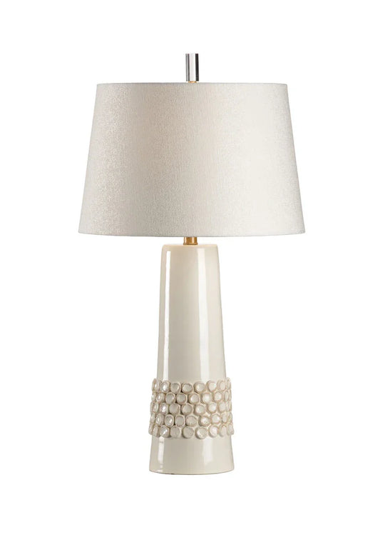 Wildwood Tivoli Lamp TABLE LAMPS