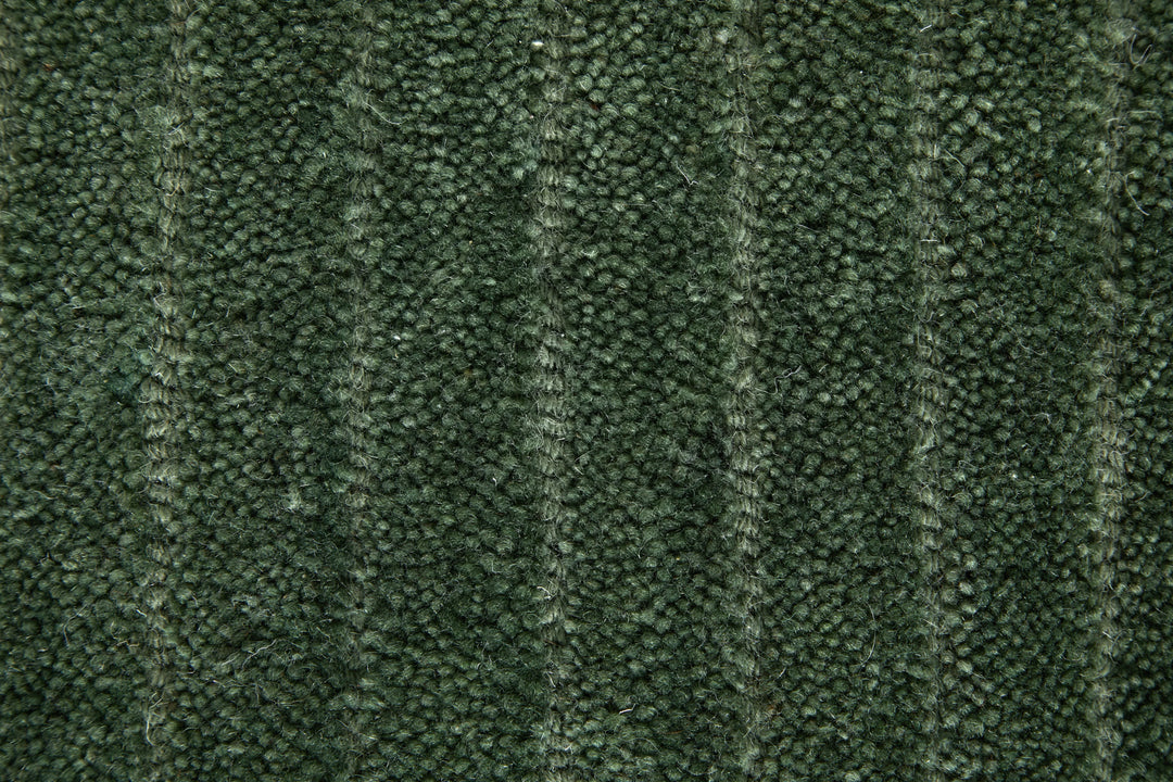 Cornerstone Modern Solid RUGS Feizy Rugs