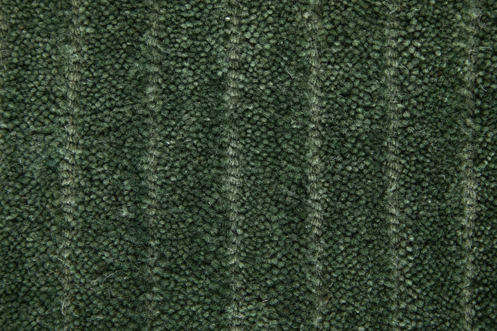 Cornerstone Modern Solid RUGS Feizy Rugs