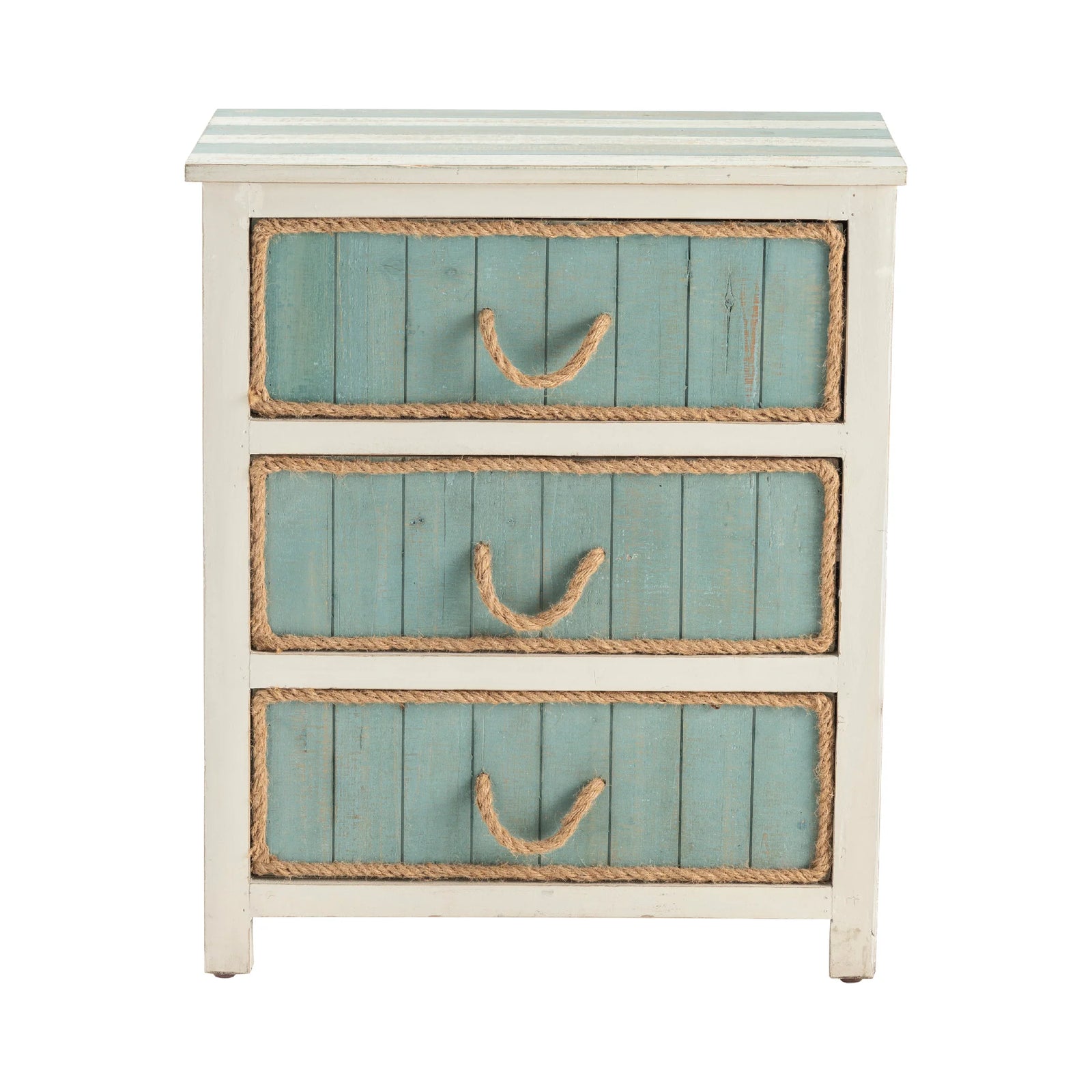 Crestview Collection South Shore Chest DRESSERS