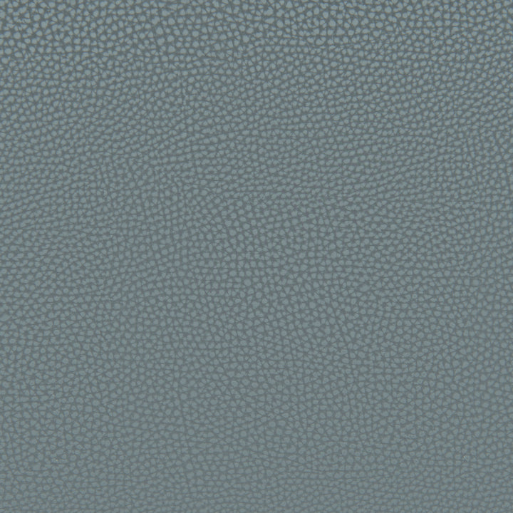 Desi Armless Dining Chair (Set of 2) Azure Gray