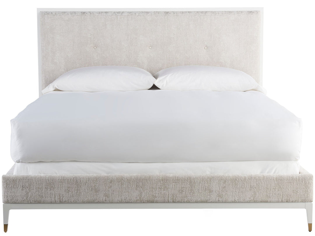 Love Joy Bliss Theodora Bed - AmericanHomeFurniture