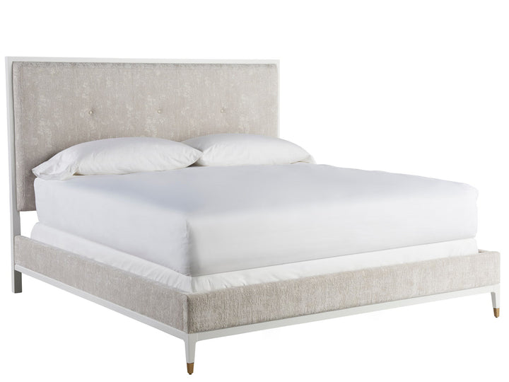 Love Joy Bliss Theodora Bed - AmericanHomeFurniture