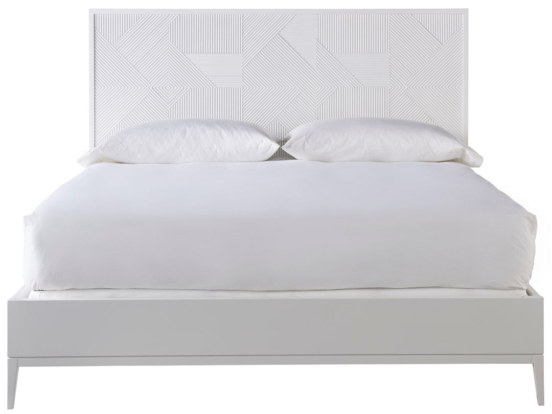 Love Joy Bliss Malibu Bed - AmericanHomeFurniture