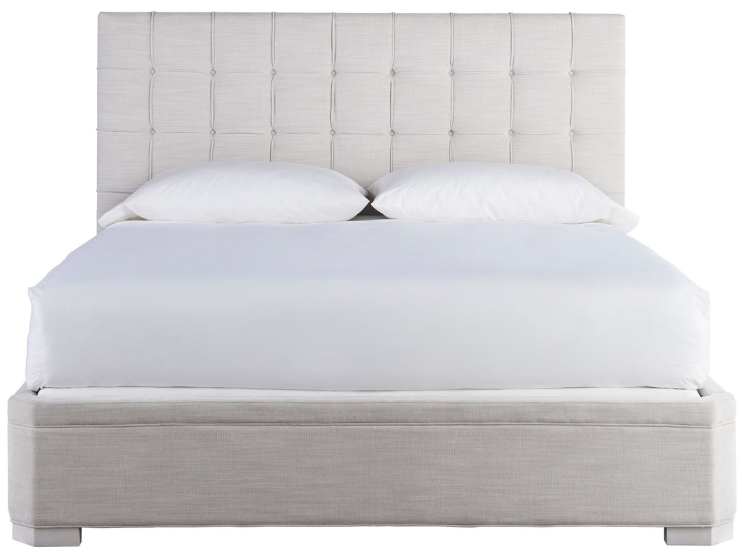 Love Joy Bliss Uptown Bed - AmericanHomeFurniture