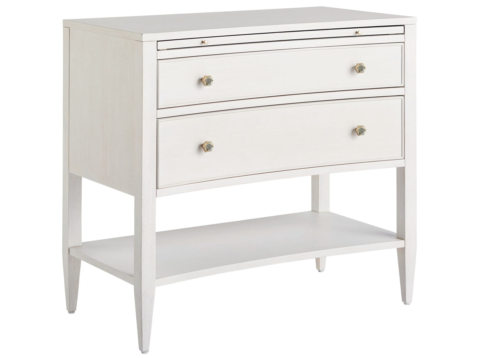 Love Joy Bliss Bedside Table