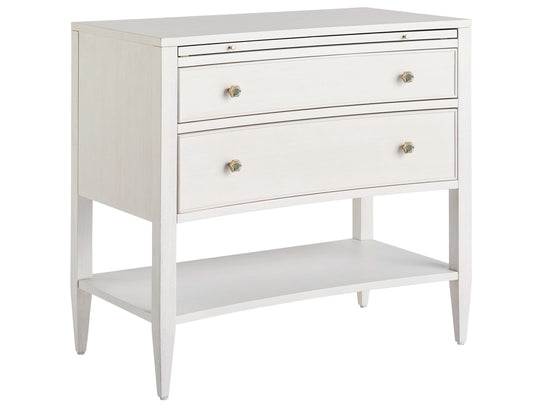 Love Joy Bliss Bedside Table