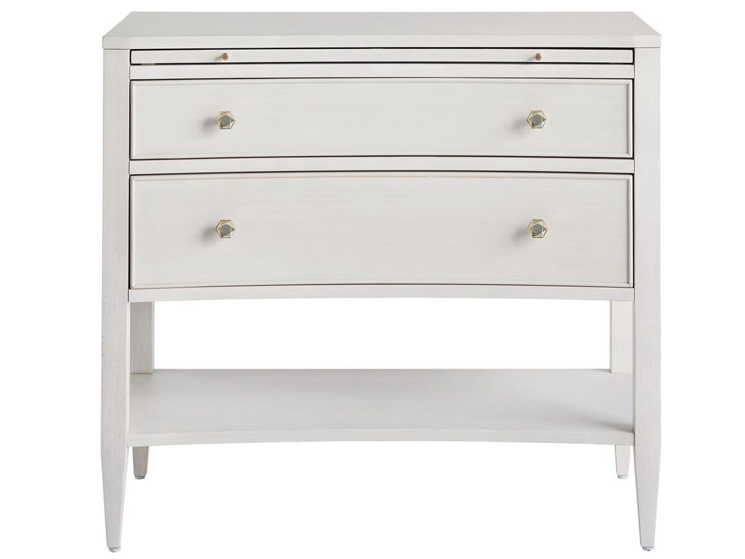 Love Joy Bliss Bedside Table