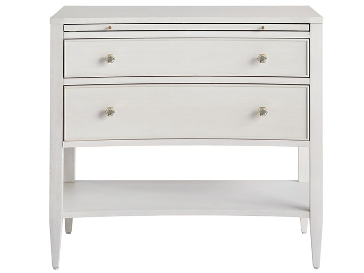 Love Joy Bliss Bedside Table