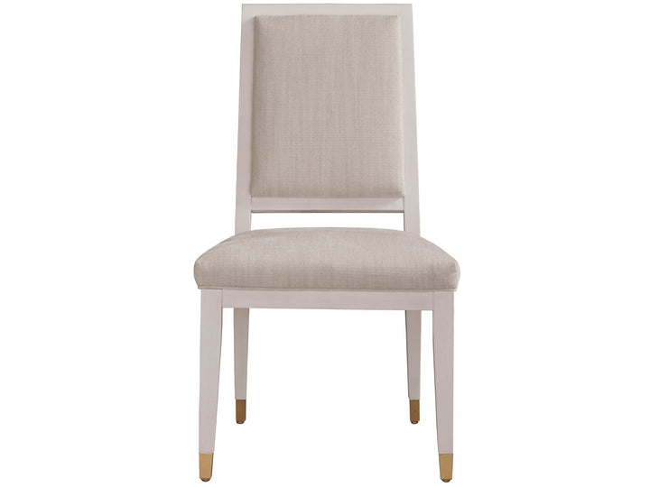 Love Joy Bliss Side Chair - AmericanHomeFurniture