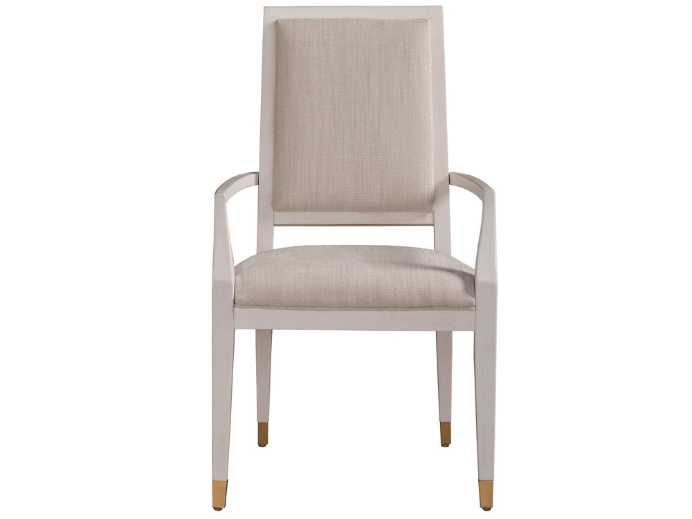 Love Joy Bliss Arm Chair - AmericanHomeFurniture