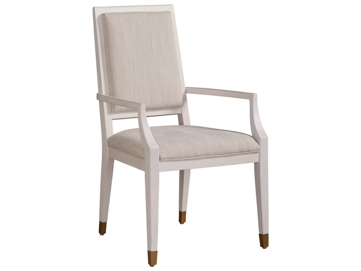 Love Joy Bliss Arm Chair - AmericanHomeFurniture