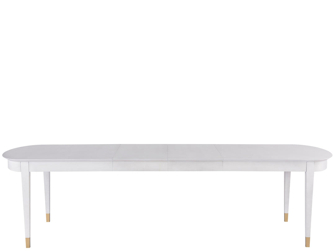 Love Joy Bliss Marion Dining Table - AmericanHomeFurniture