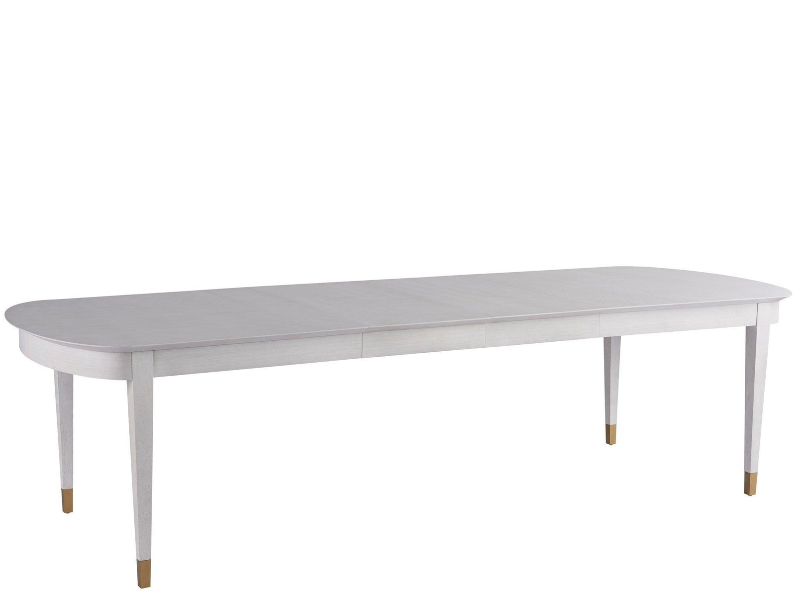 Universal Furniture Love Joy Bliss Marion Dining Table DINING TABLES
