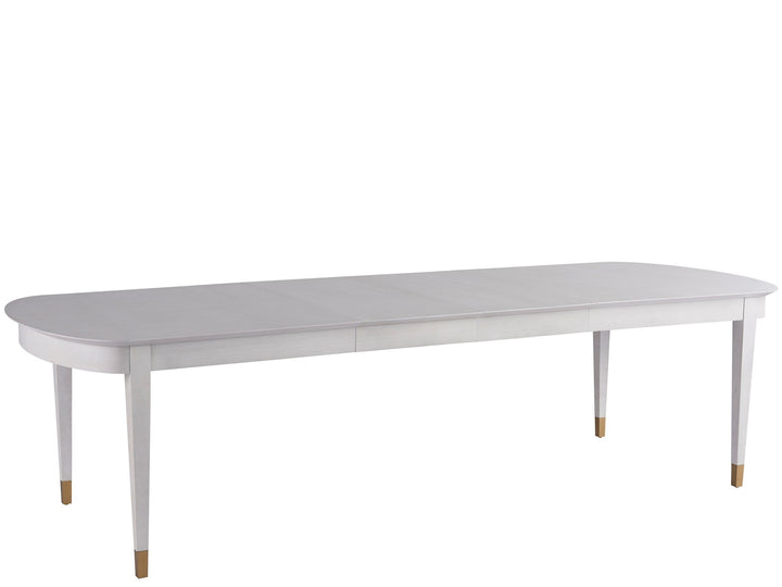 Love Joy Bliss Marion Dining Table - AmericanHomeFurniture