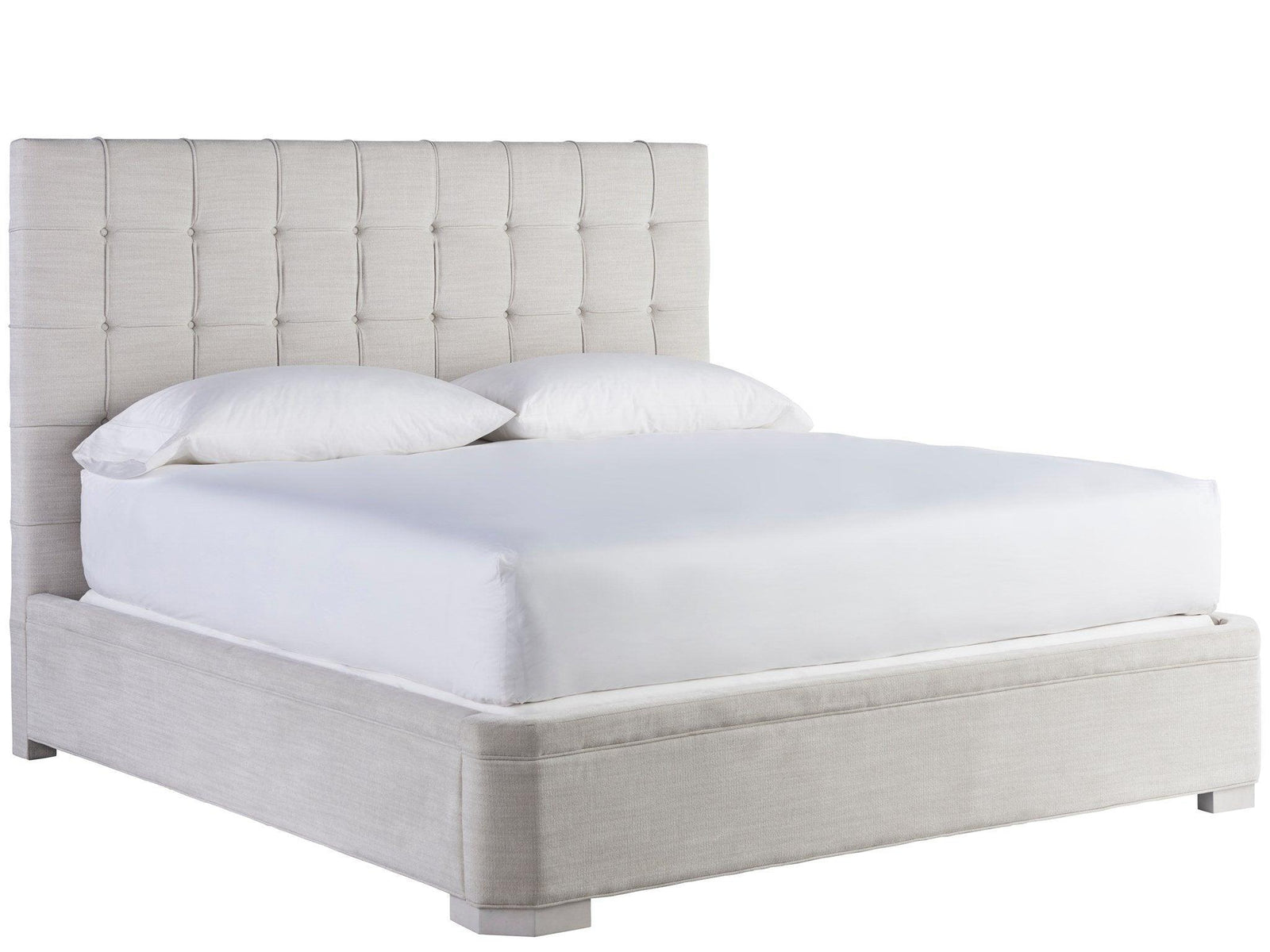 Universal Furniture Love Joy Bliss Uptown Bed BEDS
