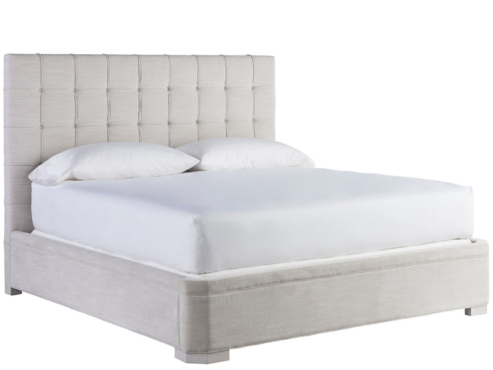 Love Joy Bliss Uptown Bed - AmericanHomeFurniture