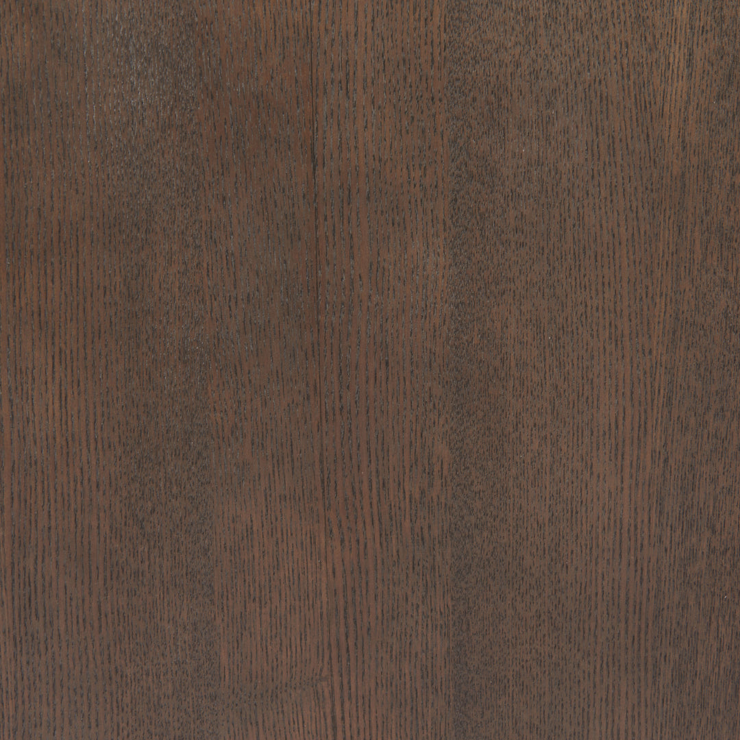 Sivar Side Table Espresso