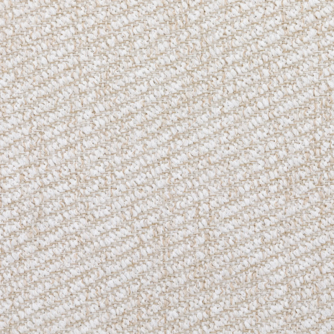 American Home Furniture Fairfield Chair Socrates Barrell Back Dining Chair