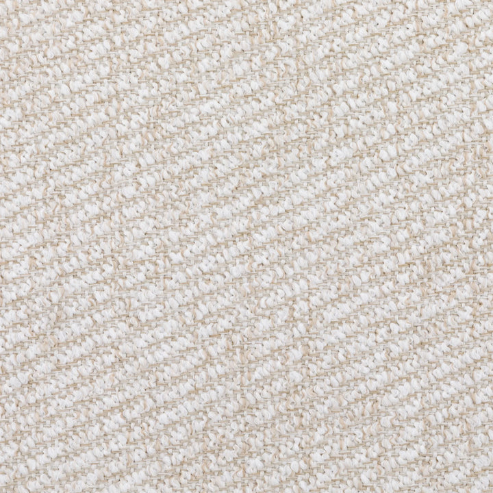 American Home Furniture Fairfield Chair Socrates Barrell Back Dining Chair