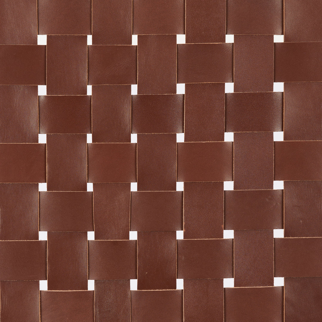 Bandani Bench Brown