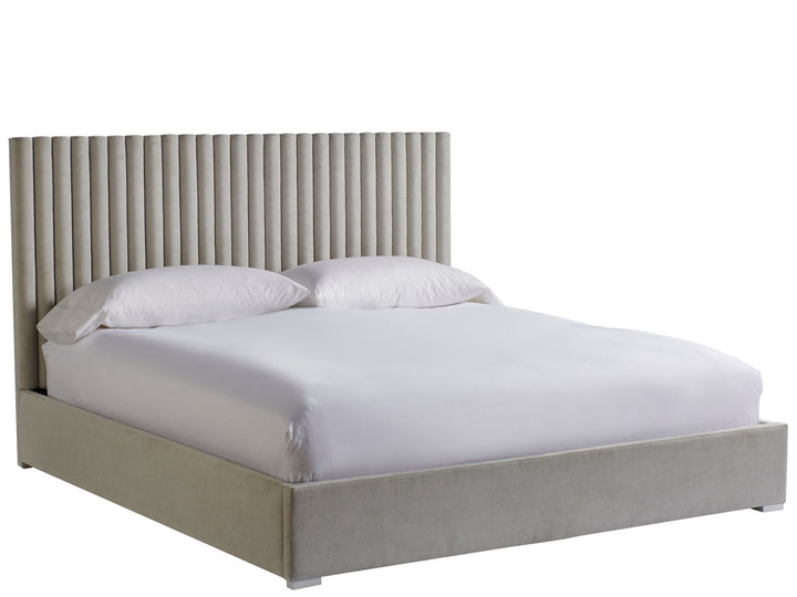 Modern Decker Wall Bed - AmericanHomeFurniture